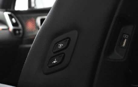 KIA Sorento IV, 2022 год, 4 600 000 рублей, 12 фотография
