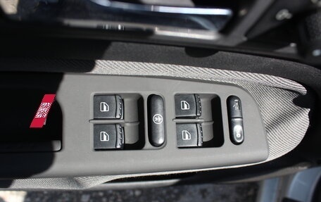 Volkswagen Bora, 2000 год, 297 000 рублей, 9 фотография