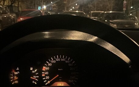 Mercedes-Benz E-Класс, 1996 год, 370 000 рублей, 3 фотография