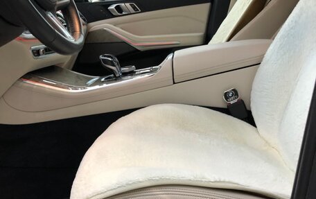 BMW X5, 2020 год, 8 200 000 рублей, 3 фотография