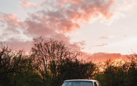 Mercedes-Benz W123, 1985 год, 550 000 рублей, 3 фотография