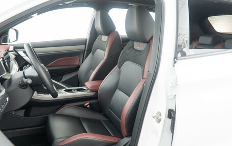 Geely Coolray I, 2023 год, 1 700 000 рублей, 10 фотография