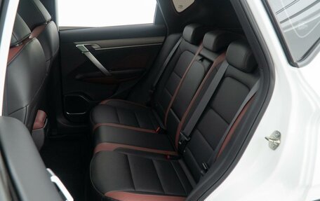 Geely Coolray I, 2023 год, 1 700 000 рублей, 9 фотография