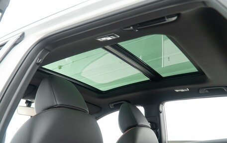 Geely Coolray I, 2023 год, 1 700 000 рублей, 12 фотография
