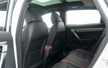 Geely Coolray I, 2023 год, 1 700 000 рублей, 11 фотография
