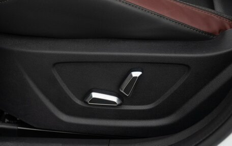 Geely Coolray I, 2023 год, 1 700 000 рублей, 13 фотография