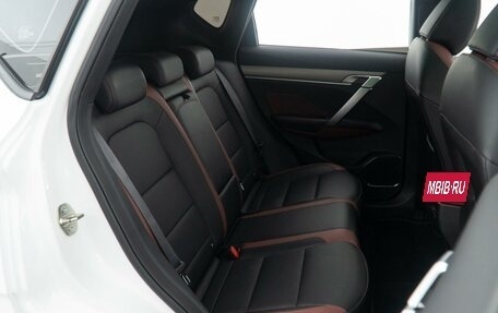 Geely Coolray I, 2023 год, 1 700 000 рублей, 7 фотография