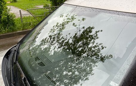 Skoda Yeti I рестайлинг, 2012 год, 830 000 рублей, 6 фотография