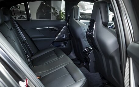 BMW M5, 2025 год, 22 500 000 рублей, 19 фотография