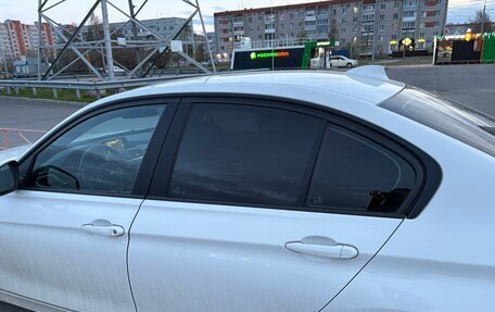 BMW 3 серия, 2015 год, 1 550 000 рублей, 3 фотография