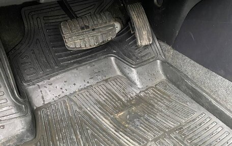 Mitsubishi Lancer IX, 2007 год, 450 000 рублей, 12 фотография