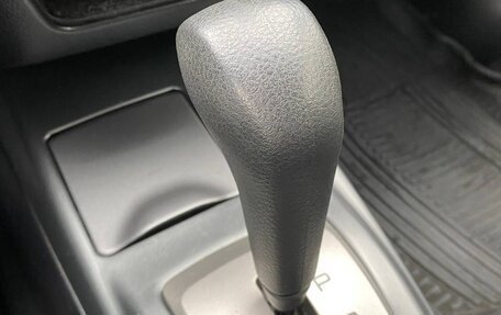 Mitsubishi Lancer IX, 2007 год, 450 000 рублей, 13 фотография