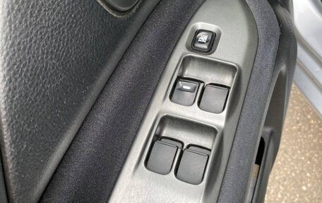 Mitsubishi Lancer IX, 2007 год, 450 000 рублей, 14 фотография