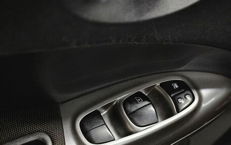 Nissan Juke II, 2011 год, 1 180 000 рублей, 10 фотография