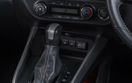 Toyota Raize I, 2021 год, 1 774 000 рублей, 12 фотография