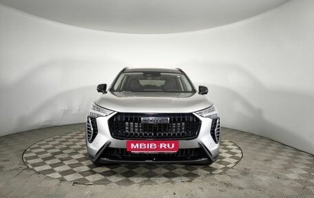 Haval Jolion, 2025 год, 2 949 000 рублей, 2 фотография