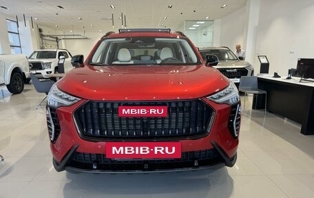 Haval Jolion, 2025 год, 2 849 000 рублей, 2 фотография