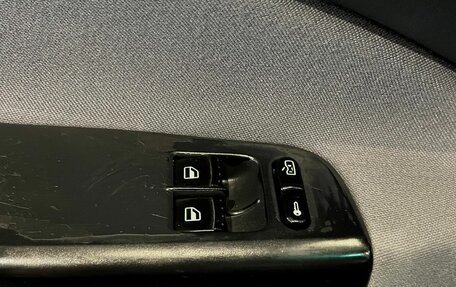Skoda Octavia IV, 2007 год, 359 000 рублей, 8 фотография