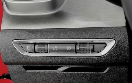 Geely Coolray I, 2022 год, 1 710 000 рублей, 8 фотография