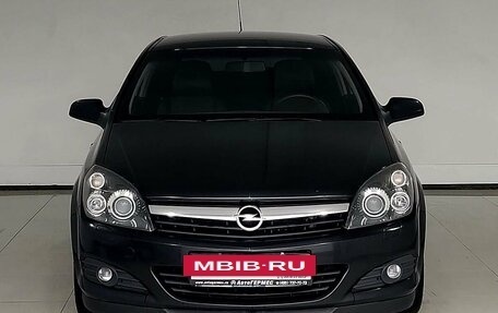 Opel Astra H, 2006 год, 450 000 рублей, 2 фотография