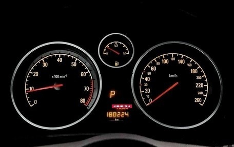 Opel Astra H, 2006 год, 450 000 рублей, 6 фотография
