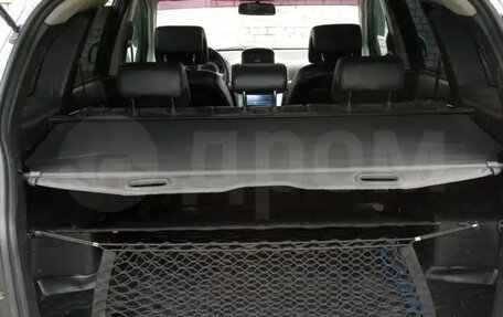 Daewoo Winstorm, 2008 год, 627 000 рублей, 8 фотография