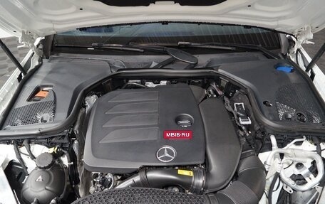 Mercedes-Benz E-Класс, 2020 год, 6 200 000 рублей, 6 фотография