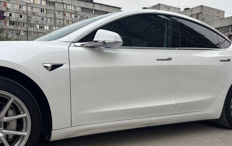 Tesla Model 3 I, 2019 год, 3 300 000 рублей, 2 фотография