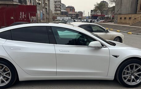 Tesla Model 3 I, 2019 год, 3 300 000 рублей, 5 фотография
