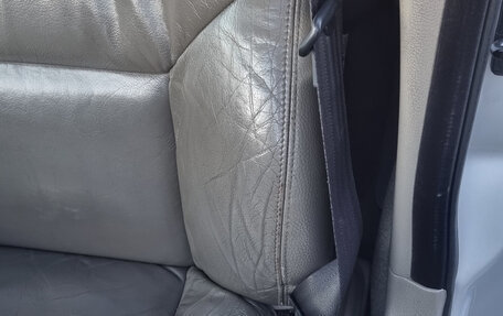 Volvo S60 III, 2005 год, 850 000 рублей, 3 фотография