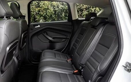 Ford Kuga III, 2019 год, 1 950 000 рублей, 5 фотография