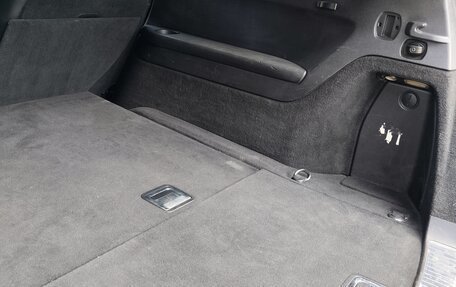 Mercedes-Benz R-Класс, 2011 год, 1 999 000 рублей, 3 фотография