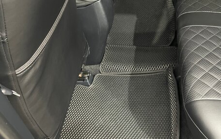 Toyota RAV4, 2016 год, 2 390 000 рублей, 11 фотография