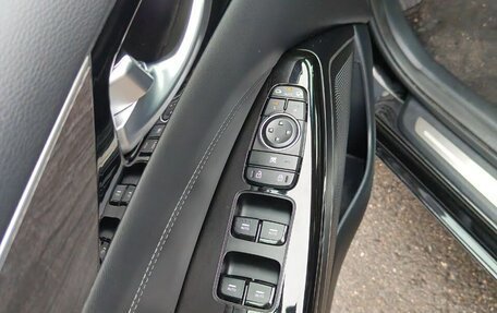 KIA K7, 2020 год, 3 000 000 рублей, 4 фотография