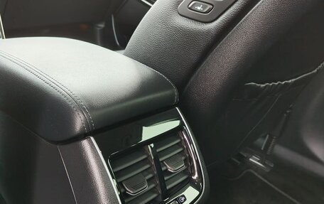KIA K7, 2020 год, 3 000 000 рублей, 5 фотография