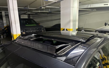 Renault Megane III, 2010 год, 699 990 рублей, 10 фотография