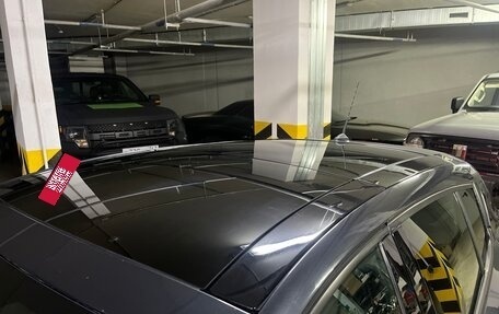 Renault Megane III, 2010 год, 699 990 рублей, 11 фотография