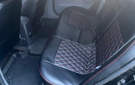 Hyundai Elantra III, 2004 год, 420 000 рублей, 3 фотография