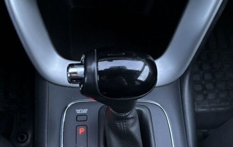 KIA cee'd III, 2018 год, 1 300 000 рублей, 4 фотография