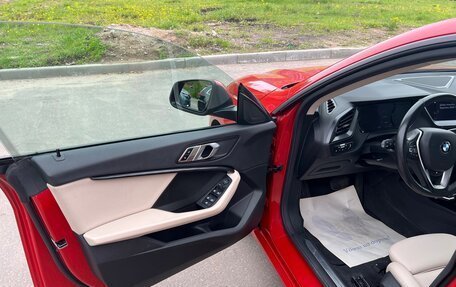 BMW 2 серия F44, 2021 год, 2 650 000 рублей, 5 фотография