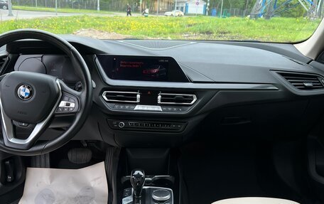 BMW 2 серия F44, 2021 год, 2 650 000 рублей, 7 фотография
