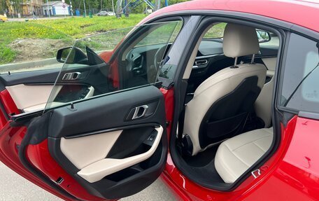 BMW 2 серия F44, 2021 год, 2 650 000 рублей, 6 фотография