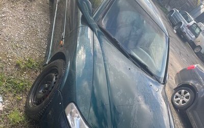 Opel Vectra B рестайлинг, 2000 год, 120 000 рублей, 1 фотография