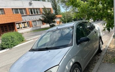 Ford Focus IV, 2000 год, 150 000 рублей, 1 фотография