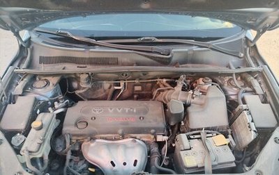 Toyota RAV4, 2007 год, 1 360 000 рублей, 1 фотография