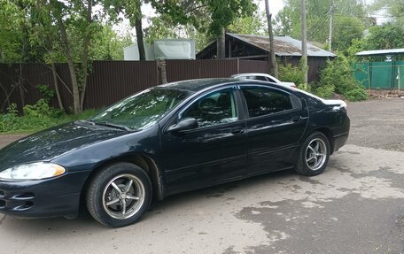 Dodge Intrepid II, 2002 год, 298 000 рублей, 3 фотография