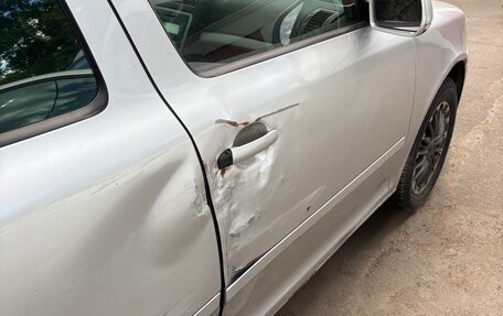 Skoda Octavia, 2009 год, 615 000 рублей, 3 фотография