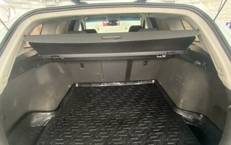 Chevrolet Cruze II, 2013 год, 690 000 рублей, 5 фотография