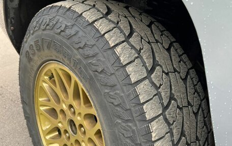 Jeep Grand Cherokee, 1995 год, 380 000 рублей, 3 фотография