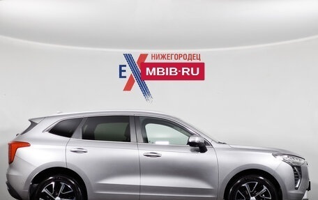 Haval Jolion, 2023 год, 1 719 000 рублей, 3 фотография
